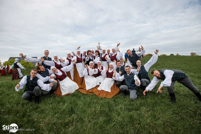 2025_Saldus DK "Kursa"